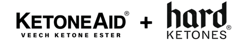 KetoneAid