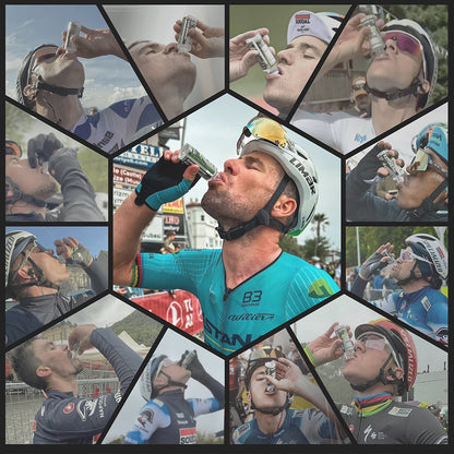 KetoneAid Ke4 Concentrate (30g KME)